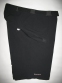 Шорти SCOTT trail shorts (розмір 30/S) - 1