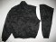 Куртка MIL-TEC security jacket (розмір S) - 4