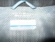 Сорочка COLUMBIA omni-shield shirt (розмір S/M)- - 5