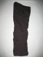 BELOWZERO pant kids (size height-140cm) - 4