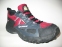 Sneakers ICEBUG MR4 DRY bugrip lady (size US(l) 7, 5/UK5/EU38(240mm)) - 2