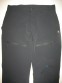 Штани TREKMATES outdoor pants lady (розмір S(зріст 158/164 см)) - 1