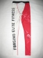 Штани REEBOK crossFit PWR5 compression training tight leggings (розмір M/S) - 7