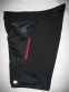 PEARL IZUMI veer bike shorts (size M) - 4