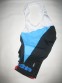 Велошорти ISACO cycling bib shorts (розмір S) - 1