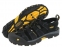 Велотуфлі KEEN pedal commuter shoes (розмір UK8,5/US9,5/EU42,5 (на стопу до 275 mm)) - 12