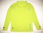 Куртка HAIBIKE softshell jacket (розмір M) - 2