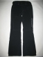 NIKE acg pants lady (size 38-M(8-10)/S) - 1