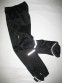 B'TWIN cycling rain pants (size M) - 3