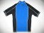 Футболка OAKLEY surf rashguard (розмір L) - 1