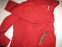 Куртка DIDRIKSONS microtech pro jacket (розмір XL) - 7