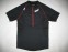 Футболка INOV-8 baseelite 160ssz jersey (розмір S)* - 1