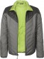 Куртка SCHOFFEL montafon primaloft jacket (розмір 50/L) - 4