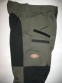 FINnature outdoor pants (size XXL(W36/L32) - 3
