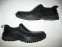 Туфлі TIMBERLAND Earthkeepers city endurance slip-on shoes (розмір UK7/EU41(на стопу до 260 mm)) - 5