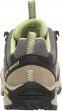Кросівки MILLET hike up low GTX shoes lady (розмір UK6.5/US8.5/EU40(на стопу до 255 mm)) - 3