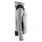 Кофта BLAKLADER knitted O11 softshell hybrid hoody (розмір XL) - 4