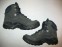 Boots LOWA renegade GTX shoes lady (size UK6.5/US8.5/EU40 (for feet up to 257 mm)) - 4
