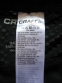 Велошорти CRAFT underwear cycling shorts (розмір XL) - 5