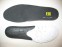 MAVIC avenir road cycling shoes (size UK11/US11.5/EU46 (for feet up to 295 mm)) - 12