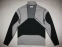 UNDER ARMOR CG Fitted Hybrid Wind-block 1/4 Zip (size XL) - 3