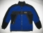 MOUNTAIN HARDWEAR Windstopper Tech Jacket (size M/L) - 1