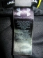 UNDER ARMOR running pants (size SM (actually S/XS)) - 11