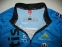 Веломайка CUORE santis cycling jersey (розмір M) - 2