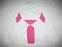 Jacket PEARL IZUMI run/cycling jacket lady (size M) - 1