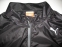 PUMA wind vest (size 56-58/XL-XXL) - 2