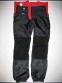 Штани DESCENTE Peak Mens Ski Pants (розмір 52/XL) - 13