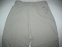 Pants EIDER pants 2in1 lady  (size 36/S) - 4
