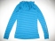 Кофта HELLY HANSEN Lifa Frost Hoody lady (розмір M) - 3