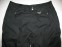 Штани OAKLEY snowboard pants (розмір M) - 4