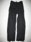 MAMMUT waterproof DRYtech pants (size S) - 2
