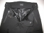 Pants EA7 emporio armani ski pants lady (size XL/L) - 2