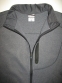 Jacket COLUMBIA titanium fleece jacket (size XXL) - 3