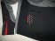 SPECIALIZED windstopper cycling jacket (size M) - 6