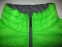 Куртка MAUL m48 down jacket (розмір XL) - 2