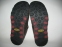 KEEN Bryce WP sneakers (size US11, 5/UK10, 5/EU45(290 mm)) - 7