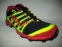 Sneakers INOV-8 X-talon 200 (size USm 10, 5/USw 12/UK9, 5/EU44 (foot 285mm)) - 5