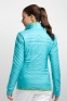 ICEBREAKER Helix jacket lady (size M) - 1