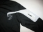 Кофта THOMUS fleece jacket (розмір M) - 4