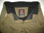 ROSSIGNOL 20/20 snowboard/ski pants (size XL) - 4