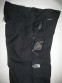 Штани THE NORTH FACE hiking pants (розмір XL) - 7