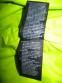 Куртка ORTOVOX swisswool piz boè jacket (розмір M) - 8