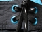Шорти SPEEDO crosscut boardshort (розмір 36/XL) - 8