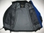 MOUNTAIN HARDWEAR Windstopper Tech Jacket (size M/L) - 5
