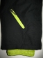 Штани SPYDER Boys Avenger Pant (розмір 12 років/146 см) - 8