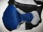 PRIMAL transalp bib shorts (size L) - 3